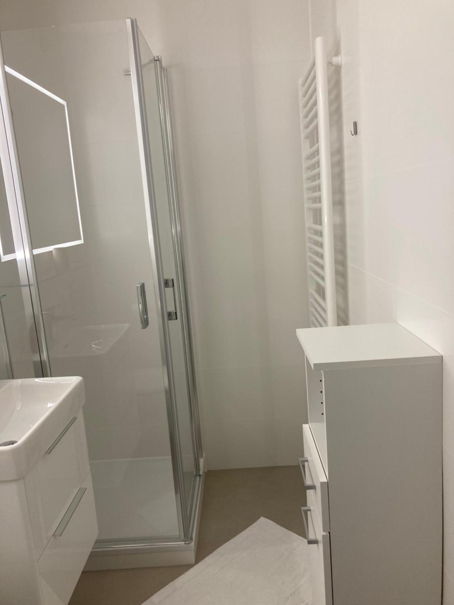 Apartment Alpenwiese Im Erdgeschoss
